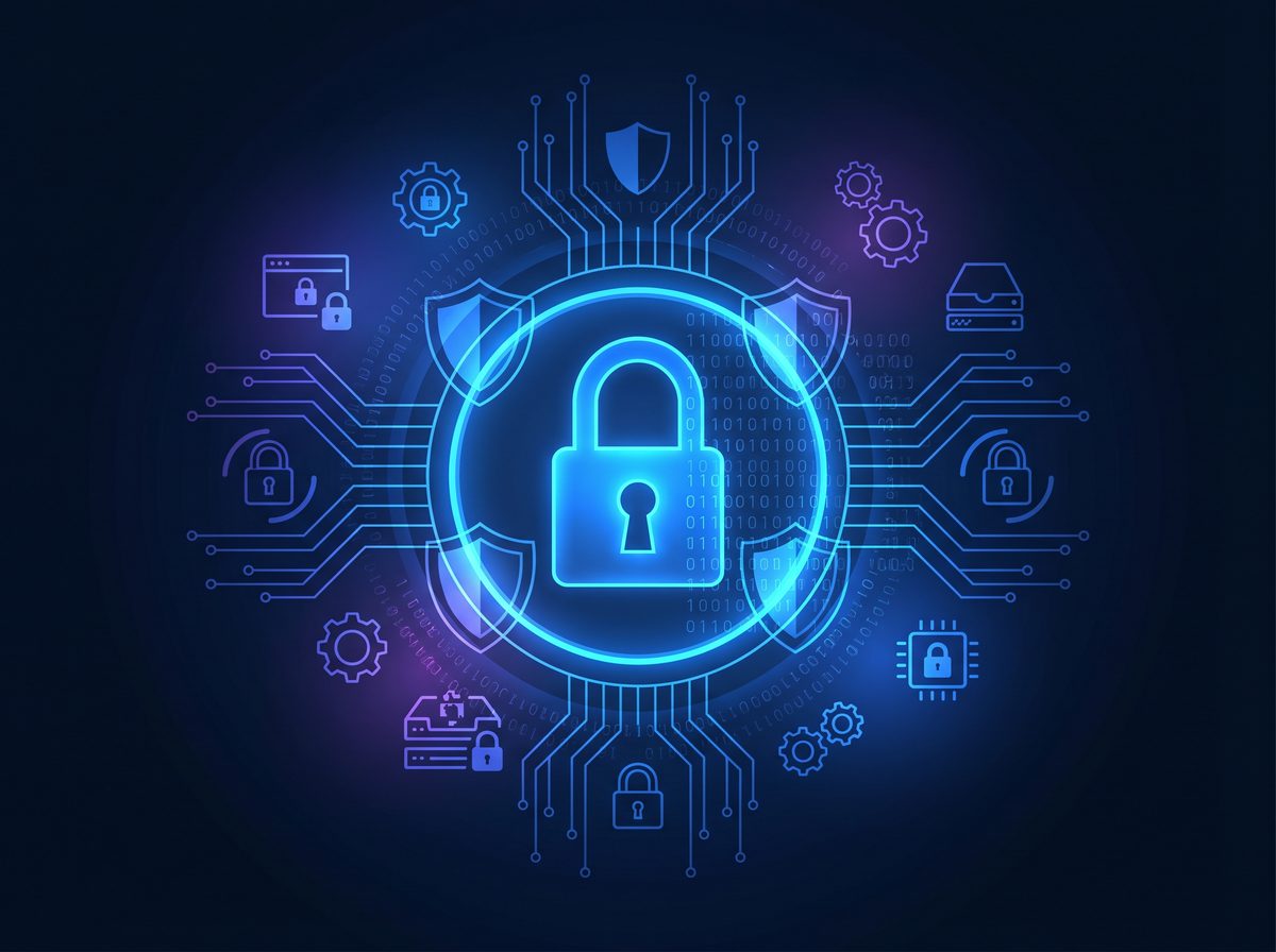 迅雷加速器免费版安全防护体系